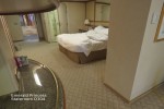 Mini-Suite Stateroom Picture