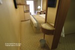 Family Suite Stateroom Picture