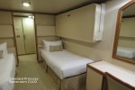 Family Suite Stateroom Picture