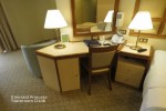 Family Suite Stateroom Picture