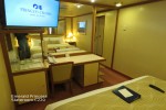 Interior Stateroom Picture