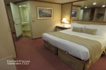 Interior Stateroom Picture