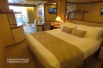 Mini-Suite Stateroom Picture