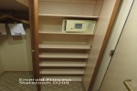 Mini-Suite Stateroom Picture