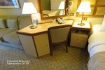 Mini-Suite Stateroom Picture