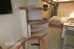 Mini-Suite Stateroom Picture