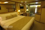 Mini-Suite Stateroom Picture