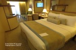 Mini-Suite Stateroom Picture