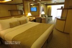 Mini-Suite Stateroom Picture