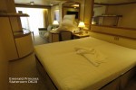 Mini-Suite Stateroom Picture