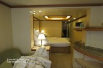 Mini-Suite Stateroom Picture