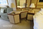 Mini-Suite Stateroom Picture