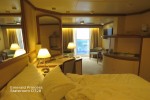 Mini-Suite Stateroom Picture