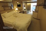 Mini-Suite Stateroom Picture