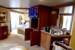 Suite Stateroom Picture