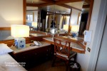 Suite Stateroom Picture