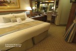 Suite Stateroom Picture