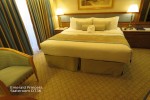 Suite Stateroom Picture