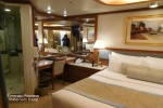 Suite Stateroom Picture