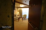 Suite Stateroom Picture