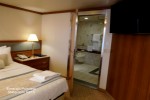 Suite Stateroom Picture