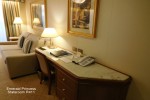 Suite Stateroom Picture