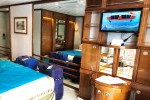 Balcony Stateroom Picture