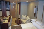 Club Interior Stateroom Picture