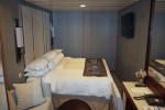 Club Interior Stateroom Picture