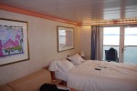 Balcony Stateroom Picture