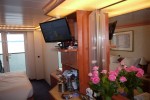 Balcony Stateroom Picture