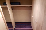 Cove-Suite Stateroom Picture