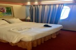 Oceanview Stateroom Picture