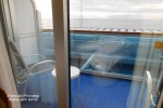 Balcony Stateroom Picture