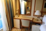 Balcony Stateroom Picture