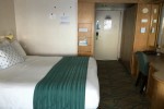 Junior Suite Stateroom Picture