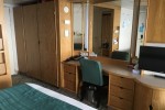 Junior Suite Stateroom Picture