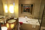 Owners Suite Stateroom Picture