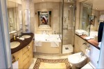 Owners Suite Stateroom Picture