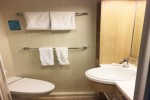 Panoramic Oceanview Stateroom Picture