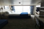 Panoramic Oceanview Stateroom Picture