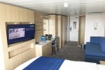 Panoramic Oceanview Stateroom Picture