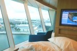 Panoramic Oceanview Stateroom Picture