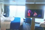 Panoramic Oceanview Stateroom Picture