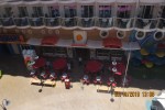 Boardwalk and Park Balcony Stateroom Picture