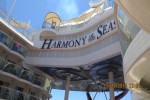 Boardwalk and Park Balcony Stateroom Picture