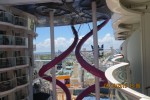 Boardwalk and Park Balcony Stateroom Picture