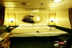 Interior Stateroom Picture