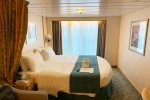 Spacious Balcony Stateroom Picture