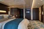 Haven Courtyard Penthouse Stateroom Picture